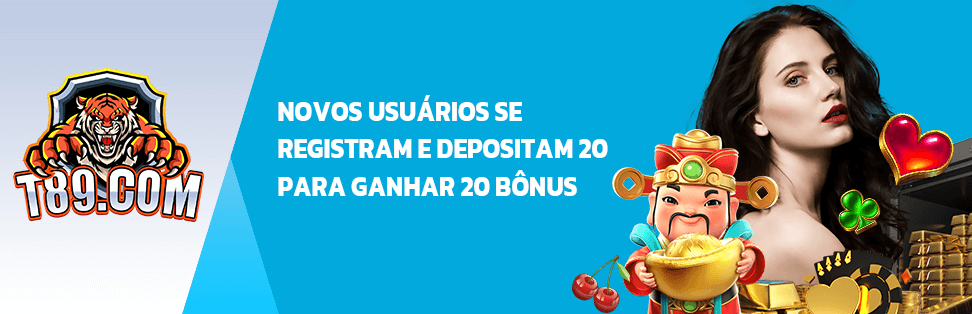 banca de aposta de futebol online numeros para contato